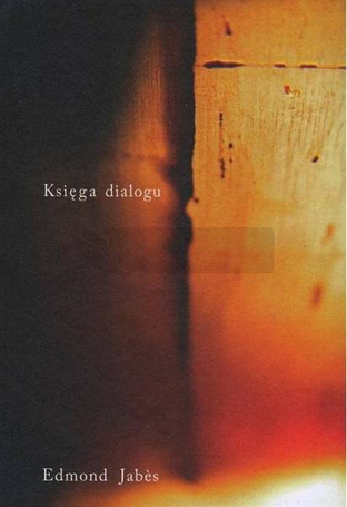 Księga dialogu