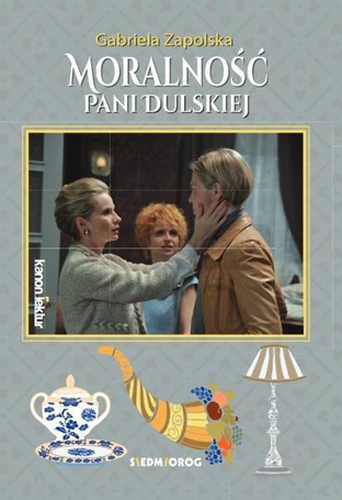 Moralność pani Dulskiej