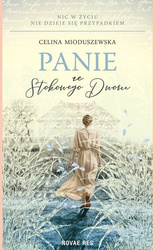 Panie ze Stokowego Dworu