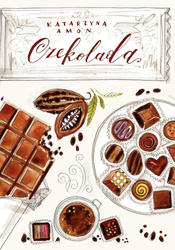Czekolada