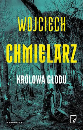 Królowa głodu