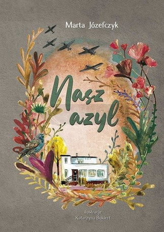 Nasz azyl