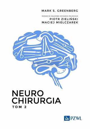 Neurochirurgia T. 2