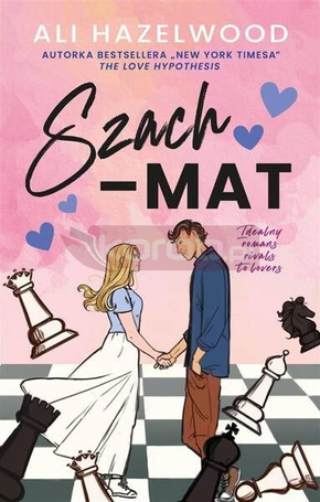 Szach-mat