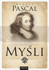 Myśli