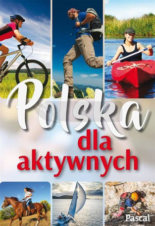 Polska dla aktywnych