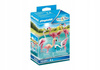 PLAYMOBIL Family Fun 70351 Flamingi