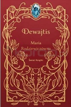 Dewajtis