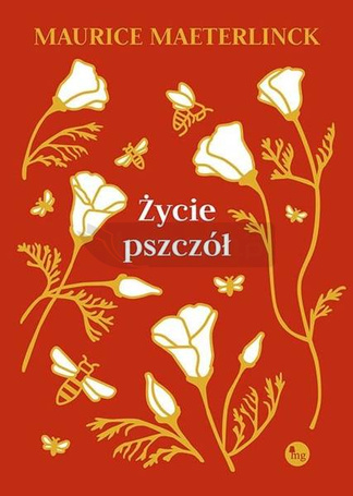 Życie pszczół