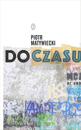 Do czasu