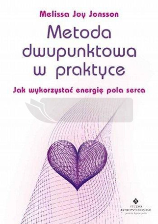 Metoda dwupunktowa w praktyce