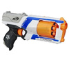 NERF 36033 Wyrzutnia Strongarm Elite