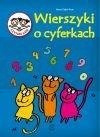 Czytam sam. Wierszyki o cyferkach