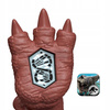 JURASSIC WORLD ODRODZENIE DINOZAUR Aucasaurus 32,5cm JGB88