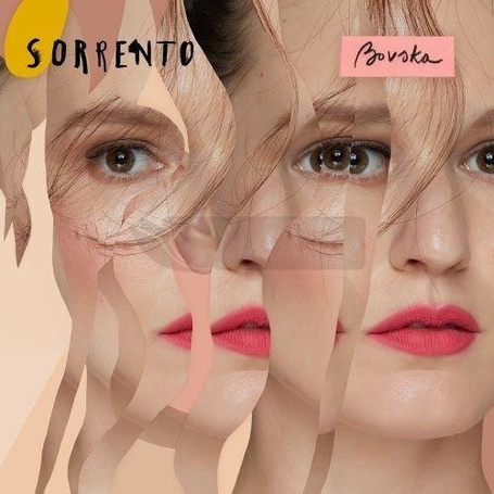 Sorrento CD