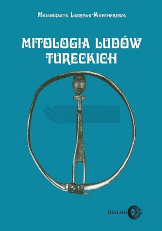 Mitologia ludów tureckich