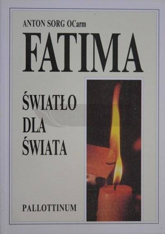 Fatima - światło dla świata