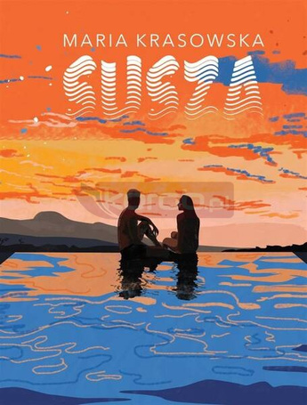 Susza