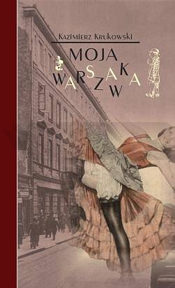 Moja Warszawka