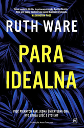 Para idealna