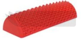 Półwałek do masażu sensoryczny 30cm
