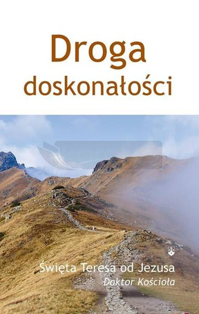 Droga doskonałości