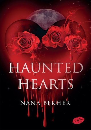 Haunted Hearts