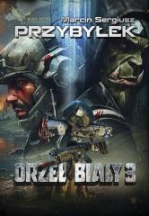 Orzeł Biały T.3