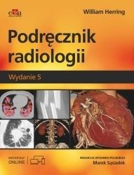 Podręcznik radiologii wyd.5