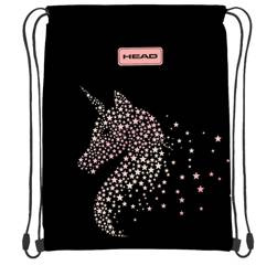 Worek na obuwie Head Classy Gold AD1 ASTRA