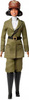 LALKA BARBIE kolekcjonerska Bessie Coleman HJX36