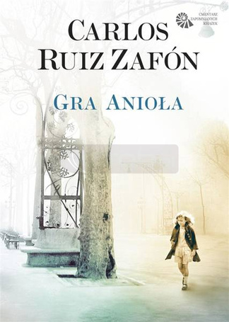Gra Anioła TW