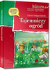 Tajemniczy Ogród z oprac. GREG