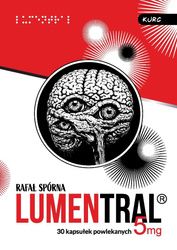 Lumentral
