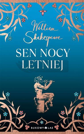 Sen nocy letniej