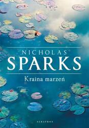 Kraina marzeń (wydanie limitowane)