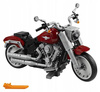 LEGO Creator 10269 Harley Davidson