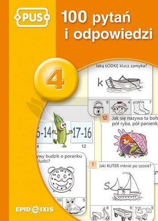 PUS 100 pytań i odpowiedzi 4