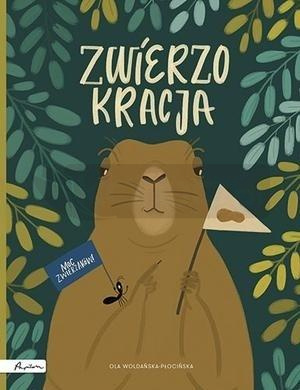 Zwierzokracja
