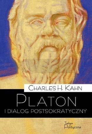 Platon i dialog postsokratyczny
