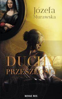 Duchy przeszłości