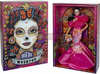 LALKA BARBIE kolekcjonerska DIA DE MUERTOS 2023 HJX14