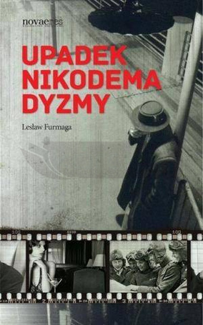 Upadek Nikodema Dyzmy