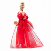 LALKA BARBIE SIGNATURE Mattel 80th Anniversary, lalka kolekcjonerska JBJ17