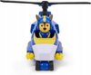 PSI PATROL AIR RESCUE POJAZD RATUNOWY CHASEA + figurka Chase 6071173