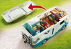Playmobil 70088 Rodzinne auto kempingowe