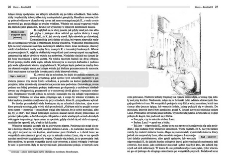 Proces z oprac. GREG