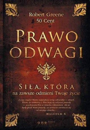 Prawo odwagi