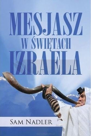 Mesjasz w świętach Izraela