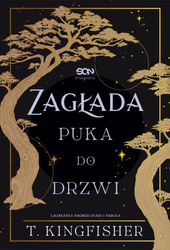 Zagłada puka do drzwi